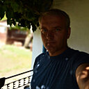 Гусар, 44 года