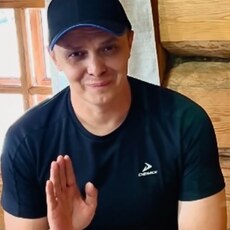 Фотография мужчины Миша, 43 года из г. Невьянск