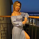 Ангелинка, 42 года