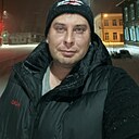 Дмитрий, 37 лет