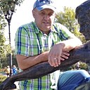 Сережа, 55 лет