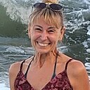 Ирина, 48 лет