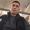 Андрей, 37 лет