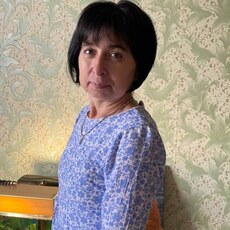 Фотография девушки Елена, 47 лет из г. Смела