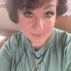 Фотография девушки Наталья, 54 года из г. Воркута