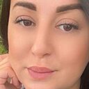 Мария, 27 лет