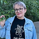 Екатерина, 55 лет