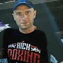 Aristokrat, 39 лет