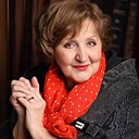 Валентина, 65 лет