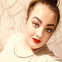 Наталия, 33 года