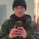 Вадим, 45 лет