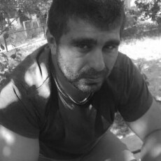 Фотография мужчины Ибрагим, 38 лет из г. Махачкала