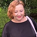 Цветок, 47 лет