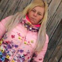 Иринчик, 40 лет