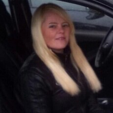 Фотография девушки Иринчик, 40 лет из г. Нытва