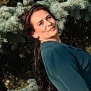 Юлия, 42 года