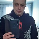 Денис, 36 лет