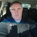 Виктор, 55 лет