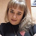 Анна, 42 года