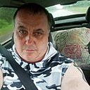 Не Ангел, 42 года