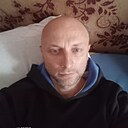 Володимир, 39 лет