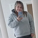 Татьяна, 36 лет