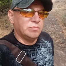 Фотография мужчины Евгений, 45 лет из г. Донецк (Ростовская Обл.)