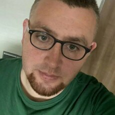 Фотография мужчины Nico, 38 лет из г. Катовице