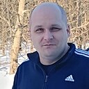 Дмитрий, 38 лет