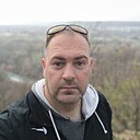 Алексей, 40 лет