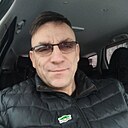 Василий, 53 года