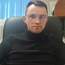 Олег, 32 года