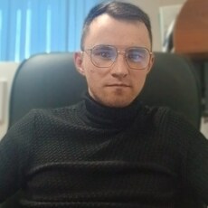 Фотография мужчины Олег, 32 года из г. Мирный (Якутия)