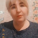 Марина, 34 года