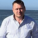 Геннадий, 48 лет