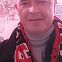 Андрей, 48 лет