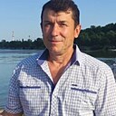 Дмитрий, 60 лет