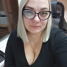 Фотография девушки Алёна, 38 лет из г. Жодино