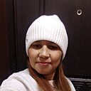 Татарочка, 41 год