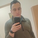 Илья, 23 года