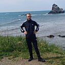 Роман, 25 лет