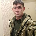 Валерий, 31 год