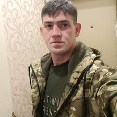 Фотография мужчины Валерий, 31 год из г. Муром