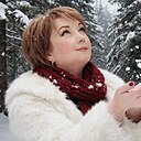 Татьяна, 48 лет