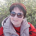 Светлана, 48 лет