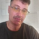 Виталий, 49 лет