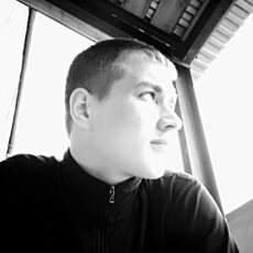 Фотография мужчины Алексей, 27 лет из г. Зима