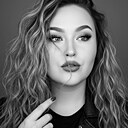 Лилия, 25 лет