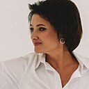 Наталья, 55 лет