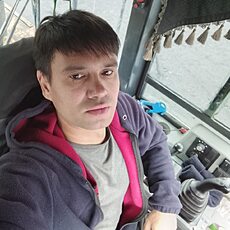 Фотография мужчины Удалён, 34 года из г. Павлодар